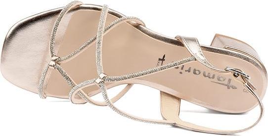 Produktbild Tamaris Sandalette (39)