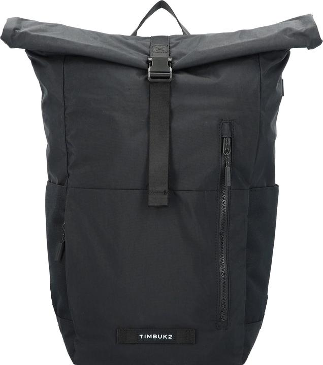 Produktbild Timbuk2 Tuck (23 l)