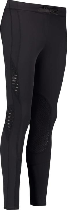 Produktbild Euro-star Athletics (46)