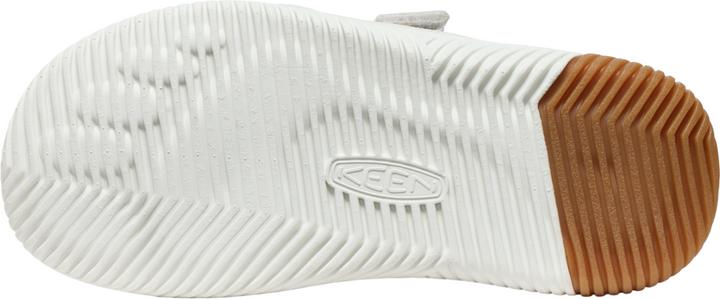 Immagine prodotto Keen Y Knx T-Toe Ds (39)