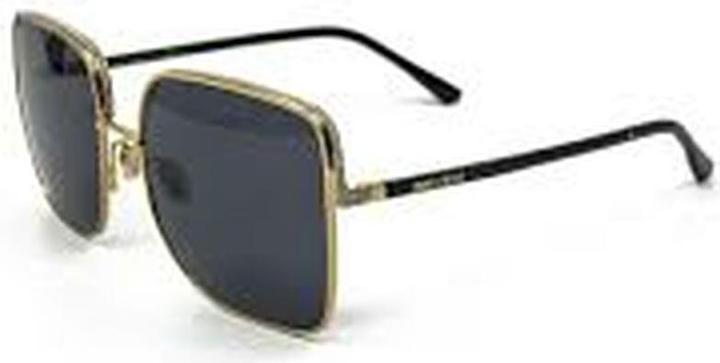 Image du produit Jimmy Choo Lunettes de soleil pour femmes ALIANA-S-RHLIR ø 57 mm