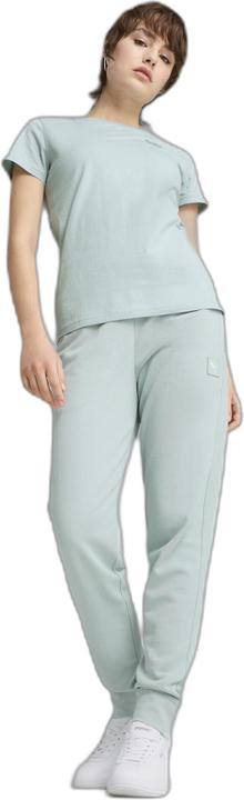 Actual product image Puma ESS Elevated (XL)