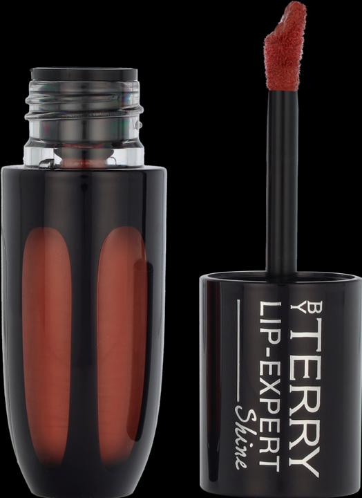 Produktbild By Terry Lip Expert Shine No N5 (#05 Chill Potion)