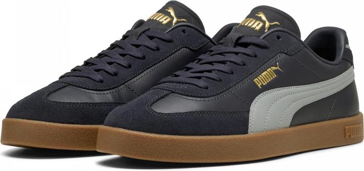 Image du produit Puma Club II Era (38)