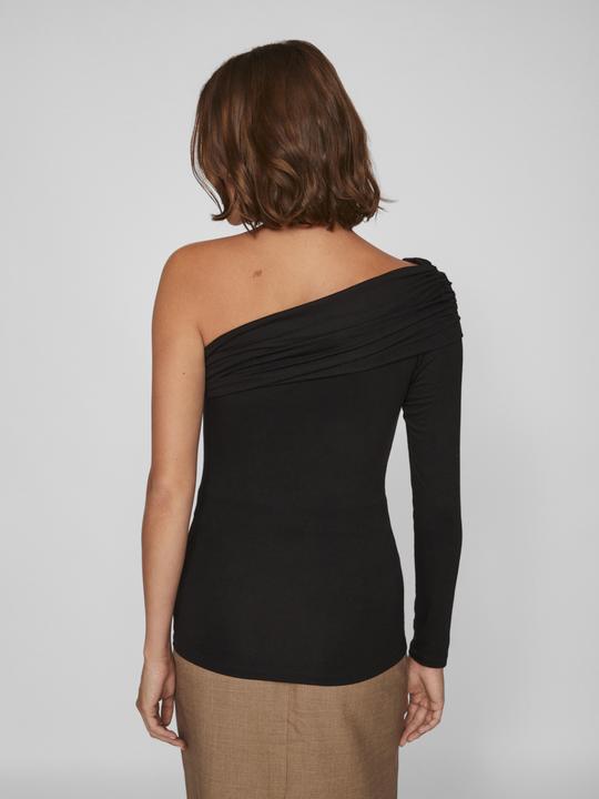 Produktbild Vila Langärmeliges Off Shoulder Top (XS)