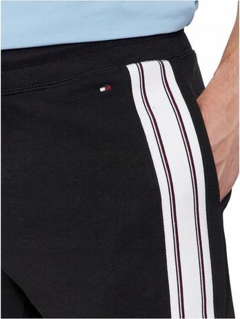 Immagine prodotto Tommy Hilfiger Pantaloni da jogging da uomo (L)