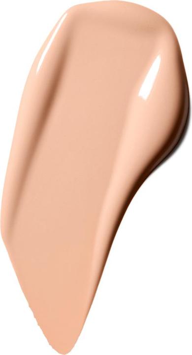 Actual product image MAC Cosmetics Studio Waterweight (NW13)