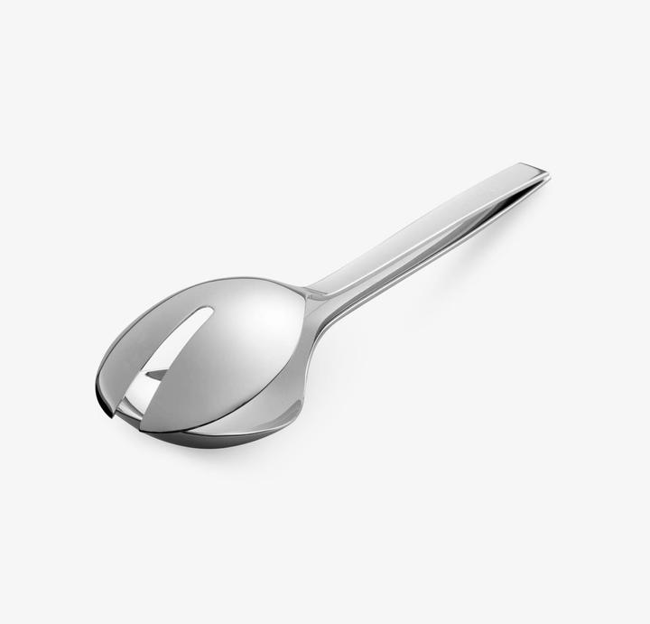 Actual product image WMF Nuova (Salad servers)