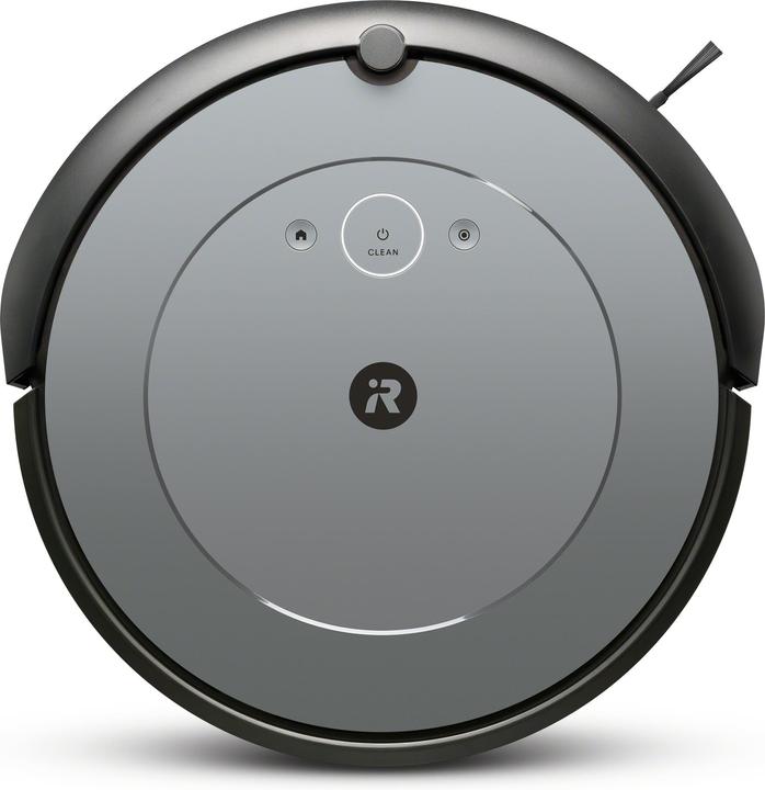 Produktbild iRobot Roomba i1+ (Saugroboter)