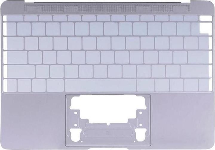 Produktbild CoreParts Apple Macbook 12" A1534 (Macbook 12" A1534)