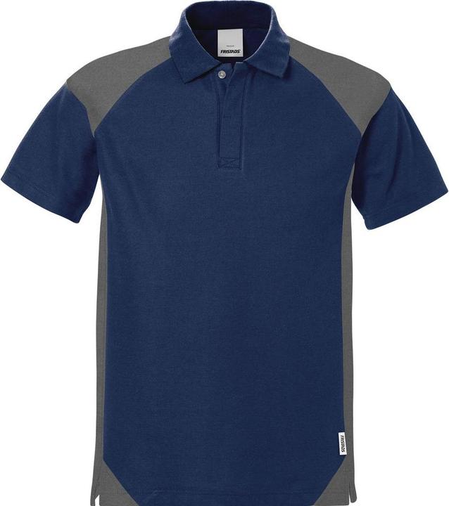 Fristads Poloshirt 7047 PHV Gr. M (M)