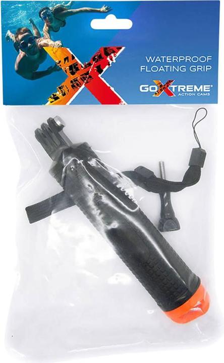 Image du produit Easypix Poignée flottante GoXtreme (Héros, Divers)