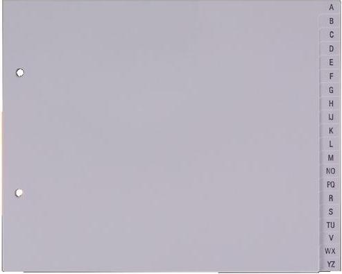 Immagine prodotto Office Depot Registro 5915097 2 pieghe A5