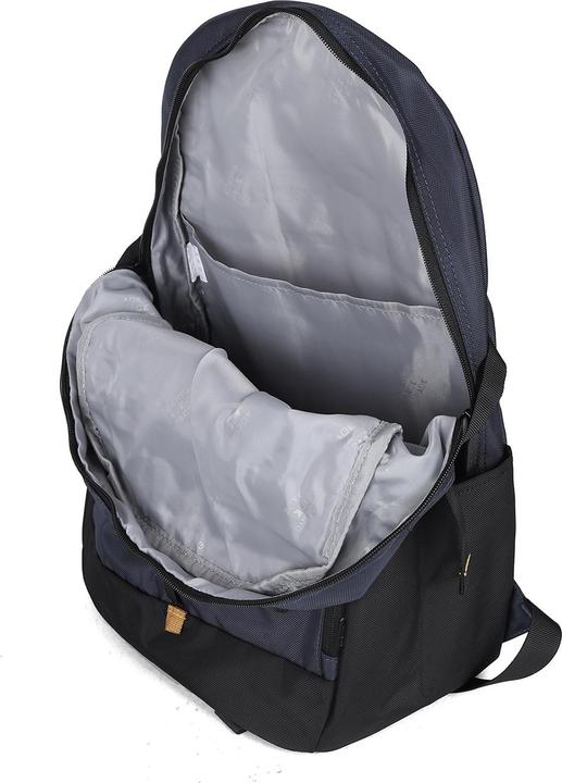 Image du produit Aoking Sac à dos (4.36 l)