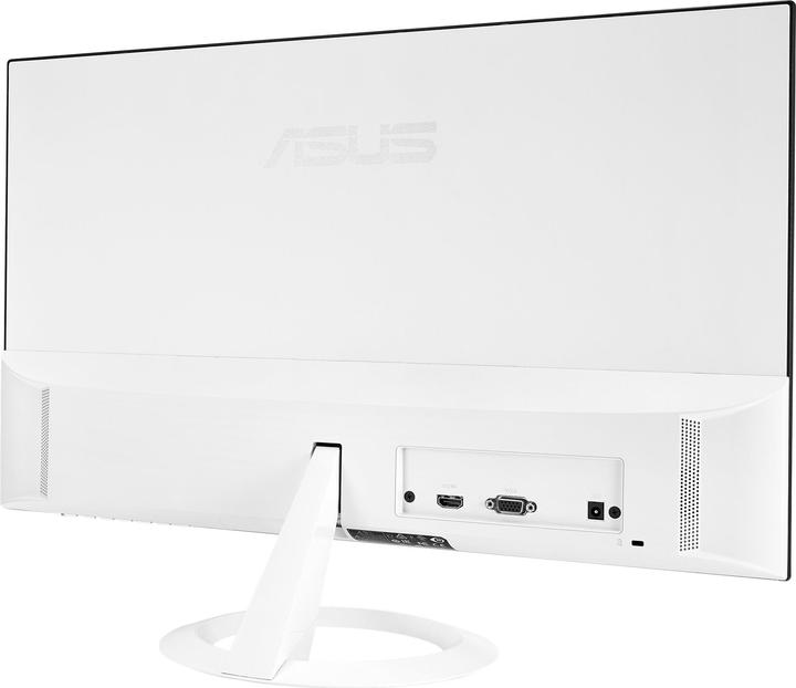 Productafbeelding ASUS VZ249HE-W (1920 x 1080 Pixels, 23.80")