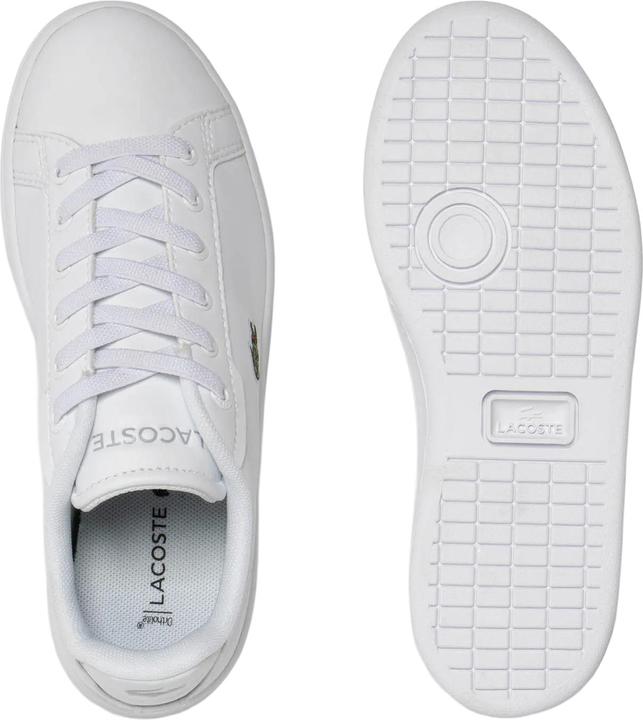 Immagine prodotto Lacoste Sneaker Carnaby Pro (37)