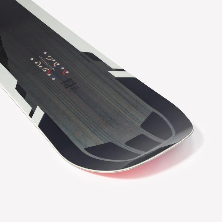 Produktbild Dreamscape Snowboard Allmountain Freeride Freestyle - 900 Pro (152)