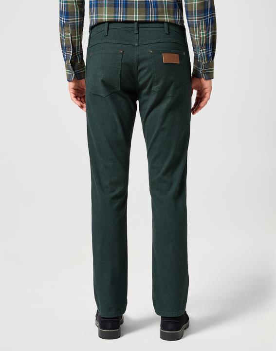 Immagine prodotto Wrangler Pantaloni in tessuto Greensboro (32)