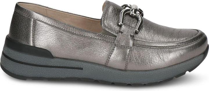 Produktbild Caprice Slipper (37)