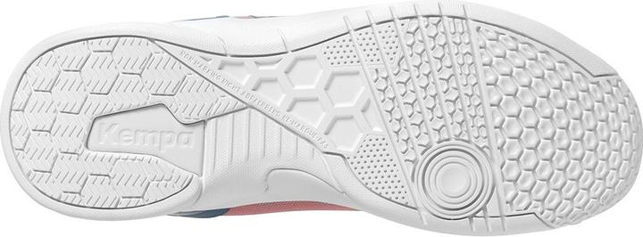 Actual product image Kempa Attack 2.0 Women (44)