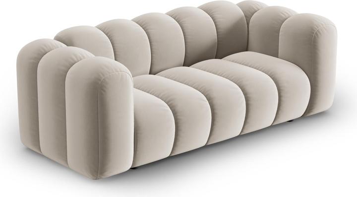 Produktbild Micadoni Lupine (3-Sitzer, 2-Sitzer, 4-Sitzer)