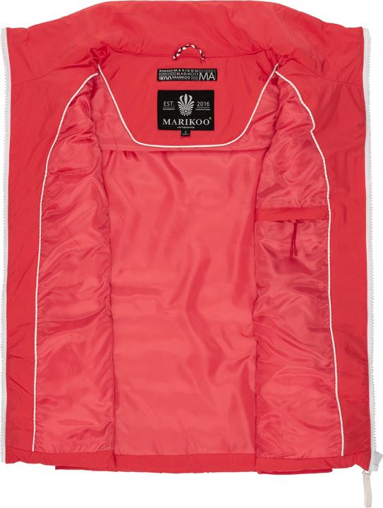 Immagine prodotto Marikoo Reimii (3XL)