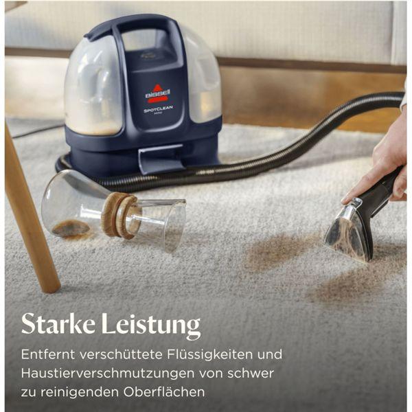 Produktbild Bissell SpotClean Mini Pro
