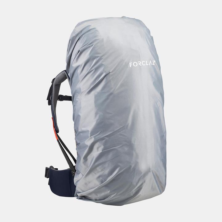 Actual product image Simond Easyfit (60 l)