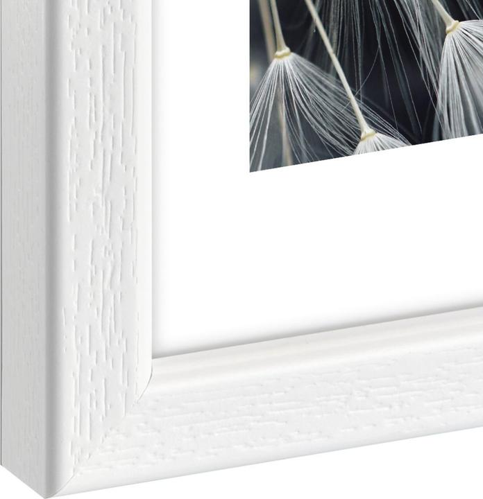 Actual product image Hama breeze (20 x 30 cm, 13 x 18 cm)