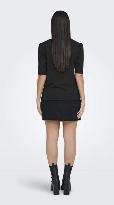 Image du produit Only ONLANIE Top Top (M)