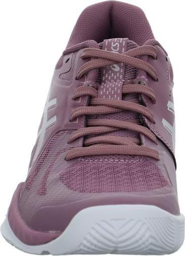 Produktbild ASICS Performance Blade Ff Damen (39)