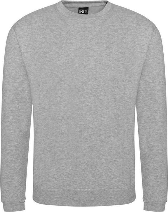 Prortx Pro Sweatshirt Erwachsene