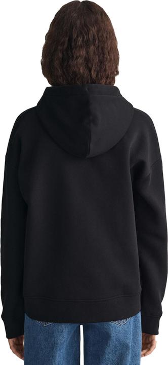 Image du produit GANT Sweat à capuche Regular Archive Shield (XXL)