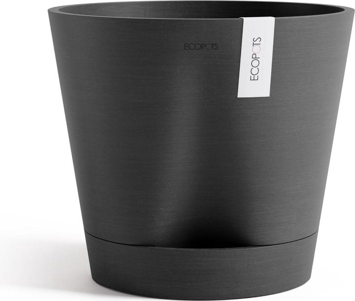 Immagine prodotto Ecopots Venice 2