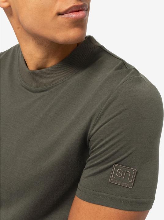 Immagine prodotto Super Natural Casual Rib Bio J (L)