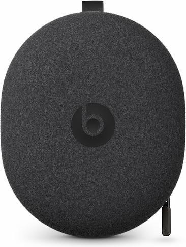 Produktbild Beats Solo Pro (ANC, 22 h, Kabellos)