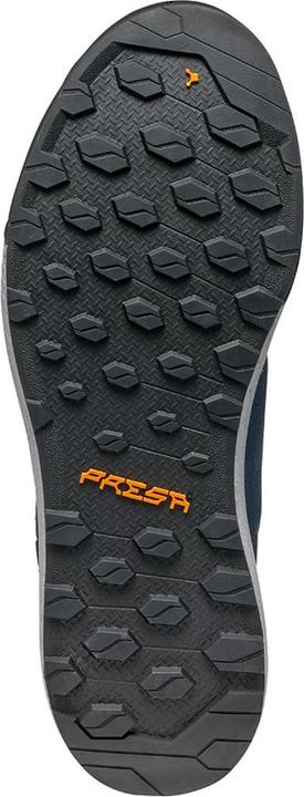 Produktbild Scarpa Spirit (41.5)