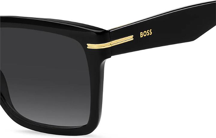 Immagine prodotto Hugo Boss BOSS 1745/S
