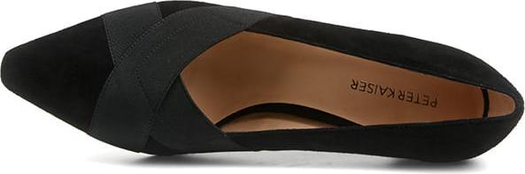 Actual product image Peter Kaiser Pumps (40.5)
