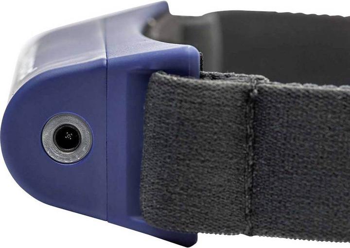 Actual product image Scangrip Headlamp Headlamp Zone (150 lm)