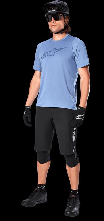 Image du produit Alpinestars JERSEY 24 A-DURA Dri Astar S (XL)