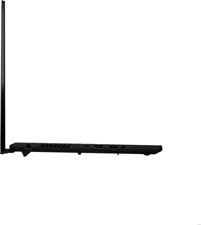 Productafbeelding ASUS ROG Zephyrus M16 (16", Intel Core i9-13900H, 32 GB, 1000 GB, NL)