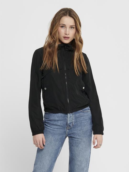 Produktbild JdY JDYNEWREACH Jacke Jacke (XS)