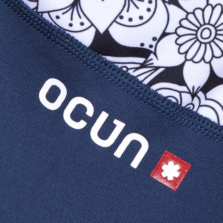 Immagine prodotto Ocun Arista Tanktop (XS)