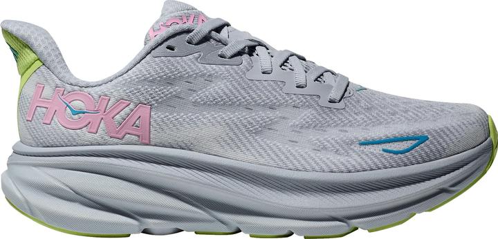 Produktbild Hoka Clifton 9 - 65099 (37 1/3)