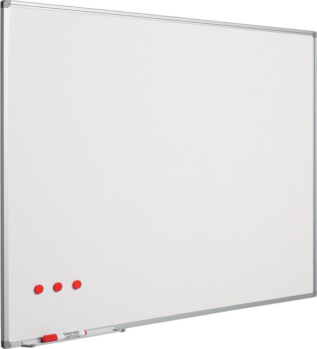 Image du produit Berec Tableau blanc Businessline 60x90cm (60 x 90 cm)