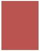 Produktbild Maybelline New York Color Sensational (373 Mauve)