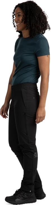 Immagine prodotto Stoic Pantaloni da donna VittangiSt. Pantaloni Softshell (M)