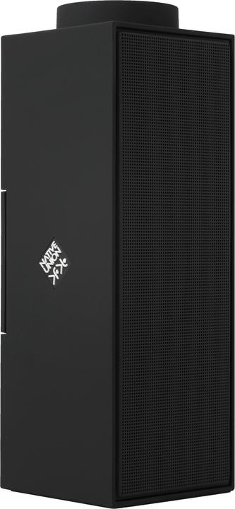 Produktbild Native Union Switch portables Bluetooth-Lautsprechersystem (14 h, Akkubetrieb)