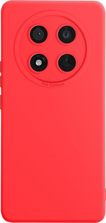Rot